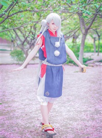 Star's Delay to December 22, Coser Hoshilly BCY Collection 3(65)